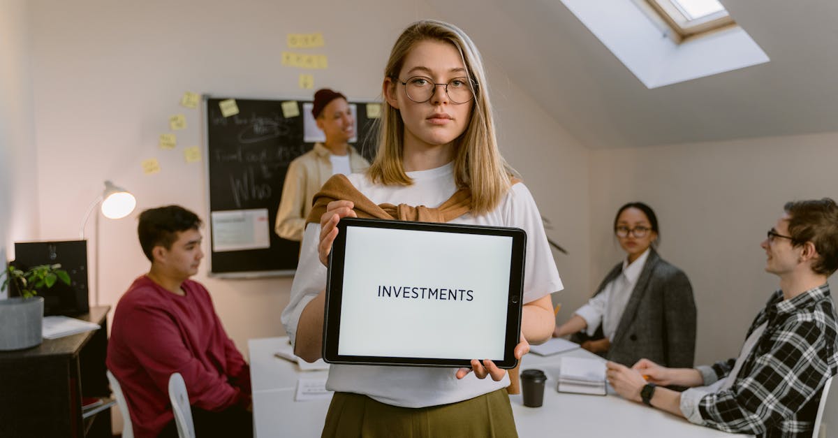 匿名号码卡批发：济源手游代理平台