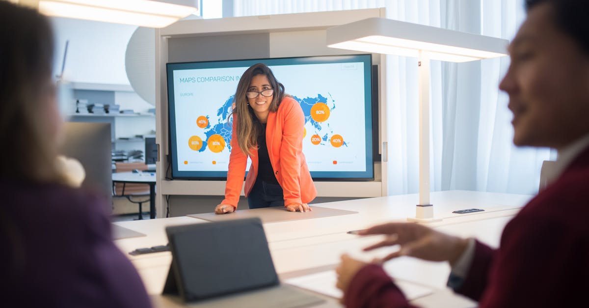 如何使用HTML和CSS来制定SEO策略