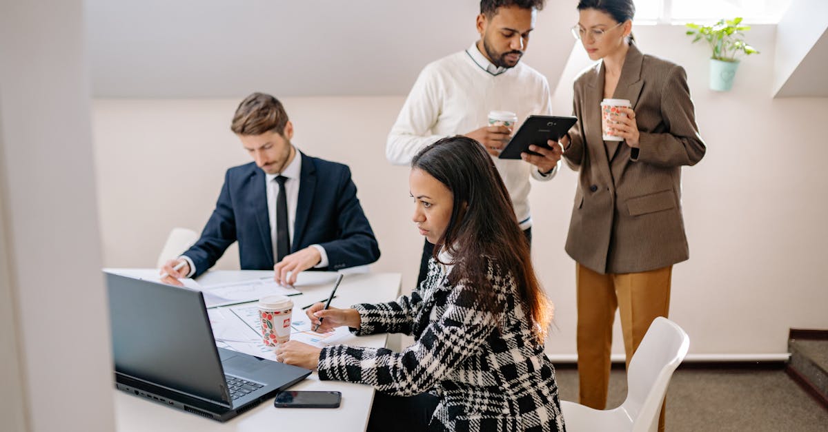 卧龙娱乐，注册|sony电脑详情下载教程app