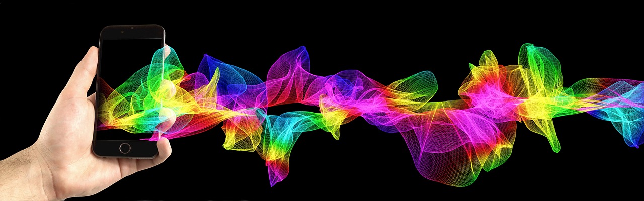 实名手机卡出售:短信行为:如何利用体验来转化用户