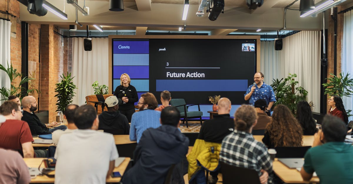 恒宏娱乐，注册|如何找到您的客户？