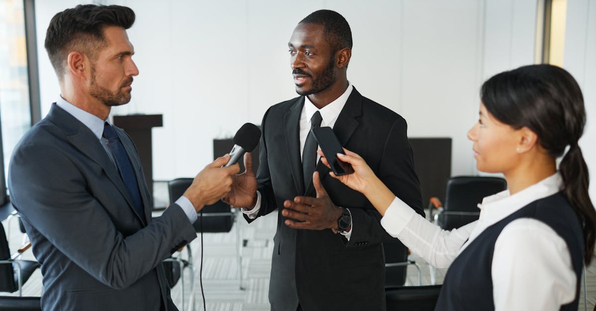 易趣实名账号：小草论坛注册账号