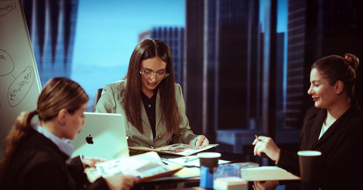 移动更换手机套餐- 闵行区注册公司代理价钱