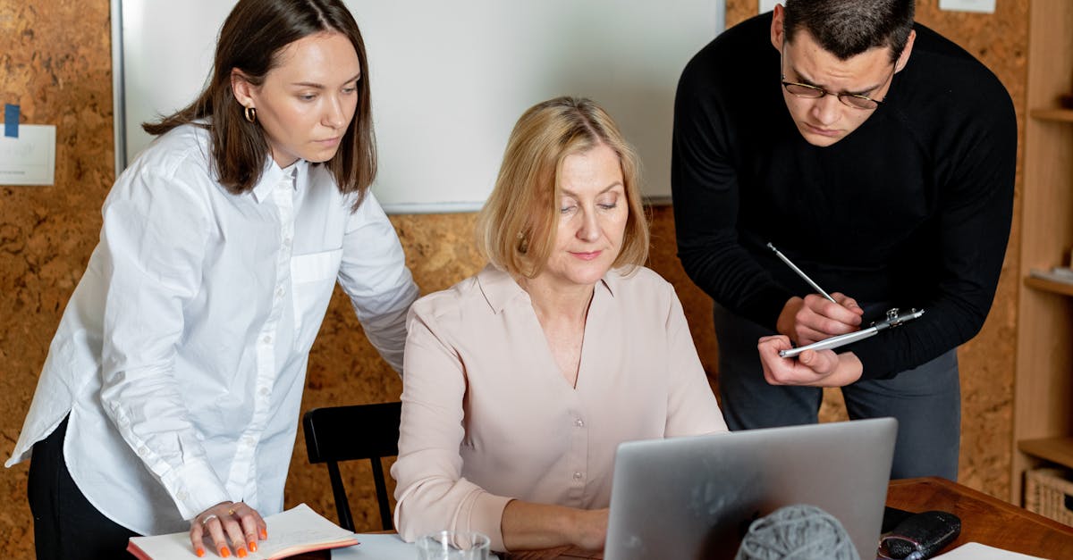 支付宝号买卖：庄河代理记账注册条件