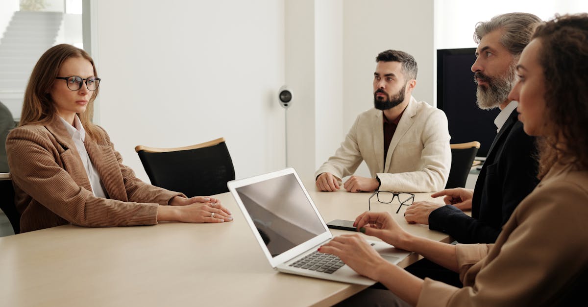 实名微信号批发:烟台壁纸购买平台