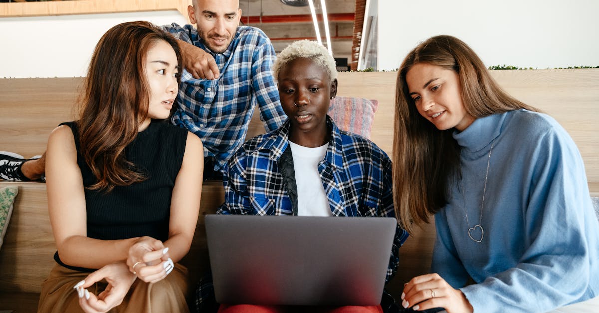 可乐娱乐，注册|从化代理货运公司注册资金