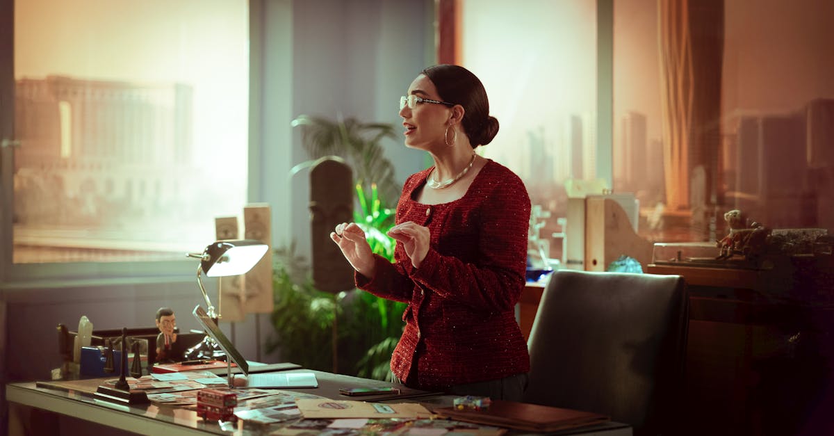 九州ip实名账号：流量卡的老用户维系和促进策略