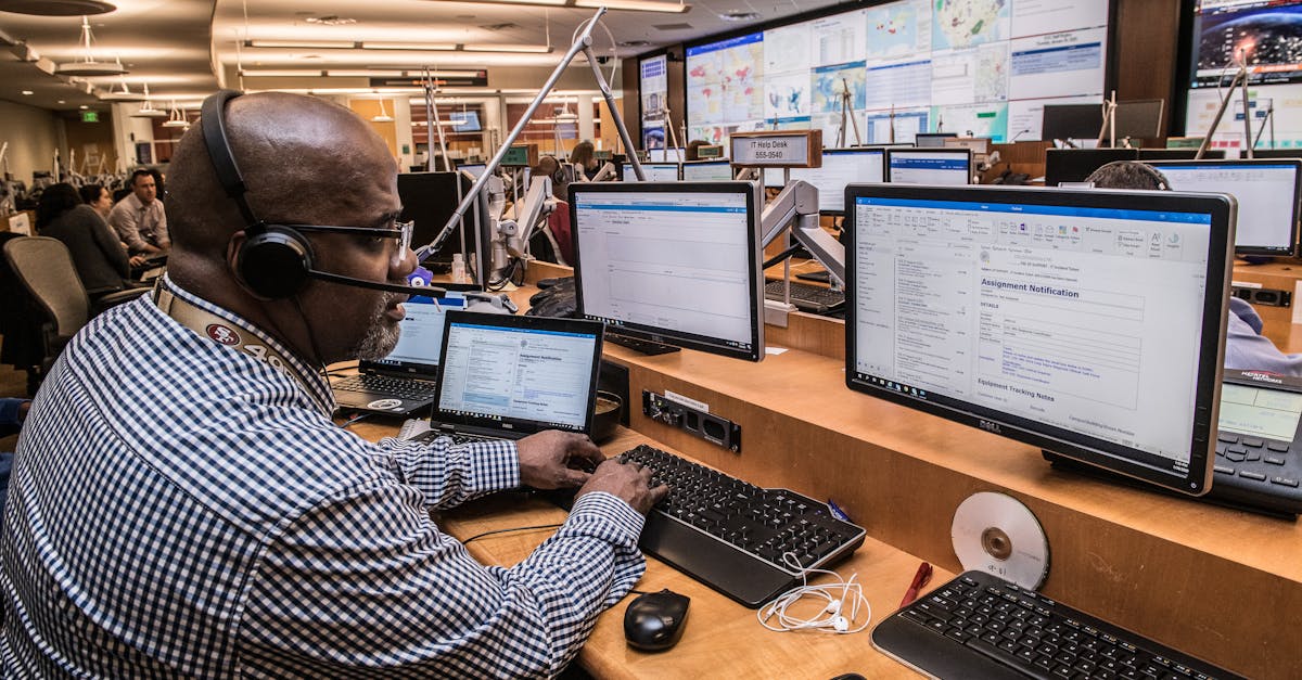 DDOS网页端平台|临平代理注册