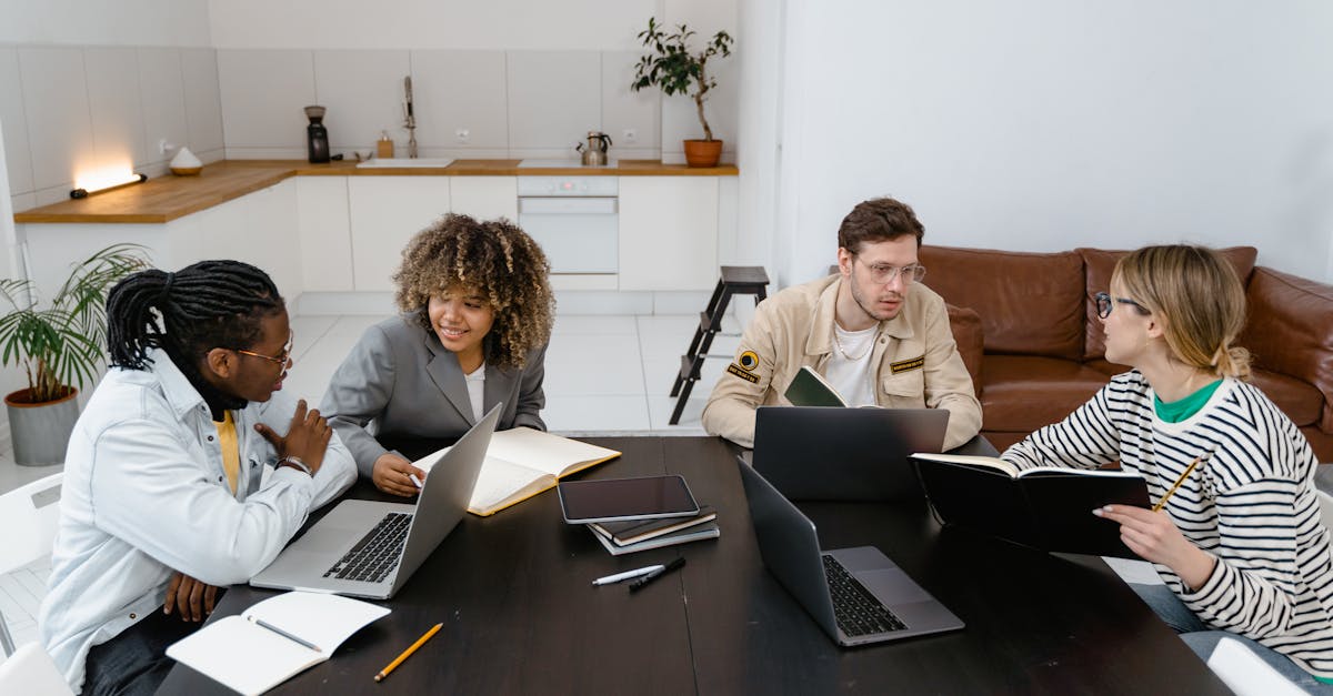 七喜联盟怎样重新注册自己微信账号