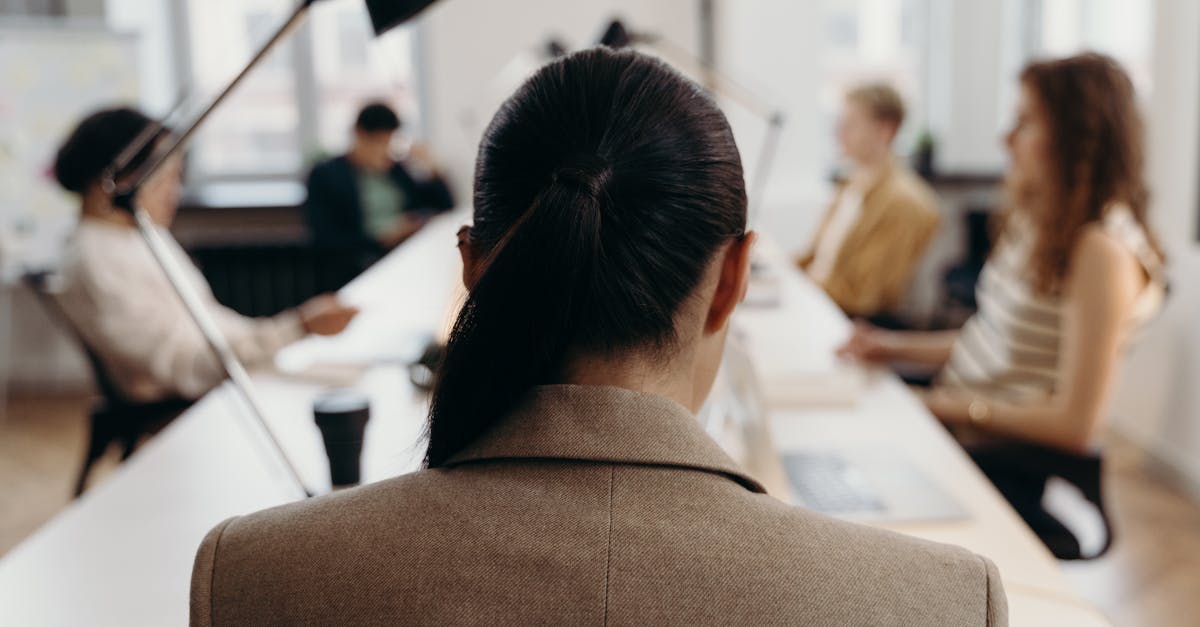 信时空实名账号：特拉华州注册代理