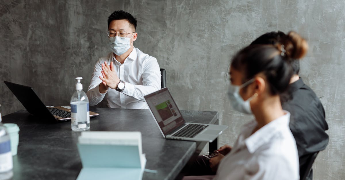 阿里山合作:广东佛山注册公司代理价格