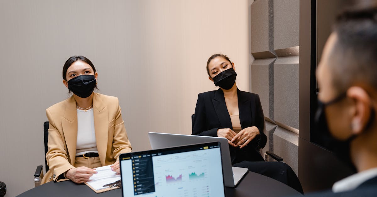 不封号电销卡：流量卡充值套餐介绍，哪种更实惠？