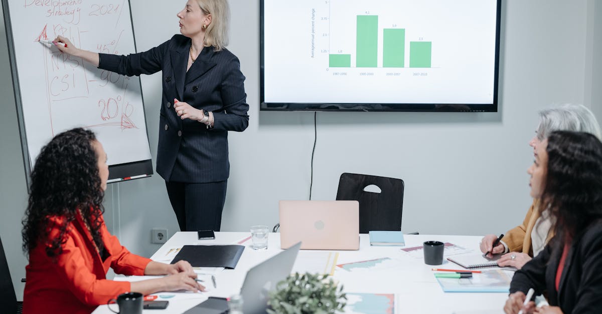 白金爱喜指南针冰：详情下载教程陆金所app