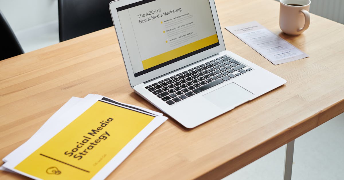 将游戏技术支持当做严重的犯罪行为处理