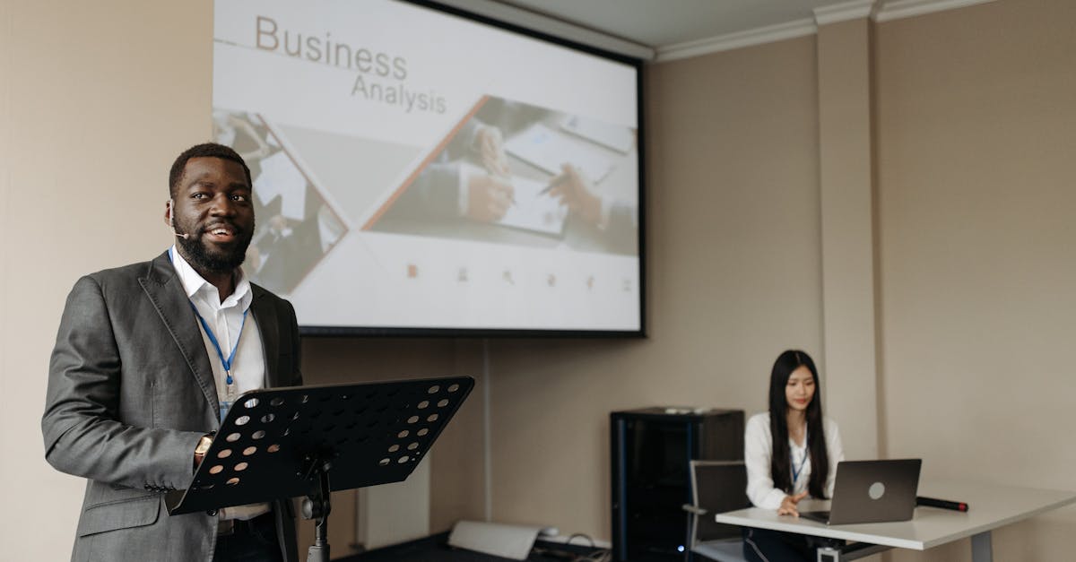 香烟和胃肠疾病的关系