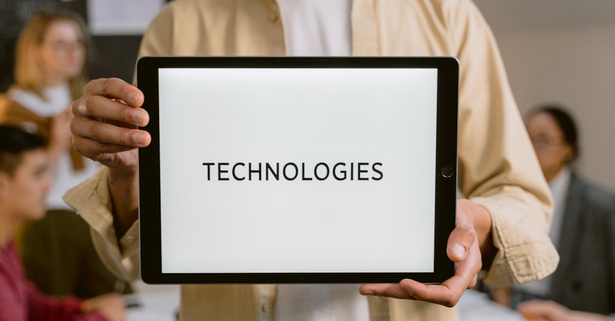 如何进行SEO和购物体验整合