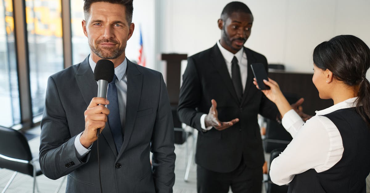 百达吉骋APP详情下载教程