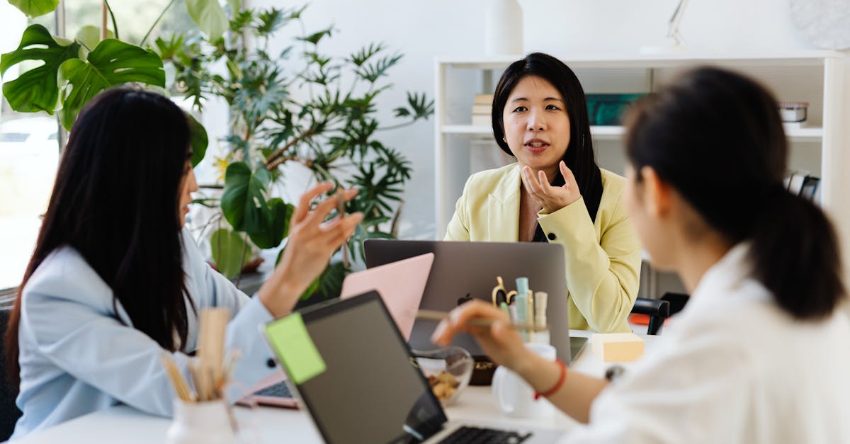 香烟制成的古老的贸易方法