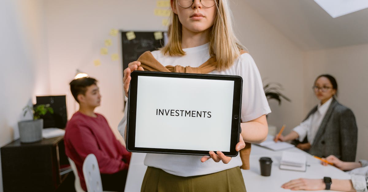 铁塔猫红酒爆珠（粗）：赣通码账号显示已注册