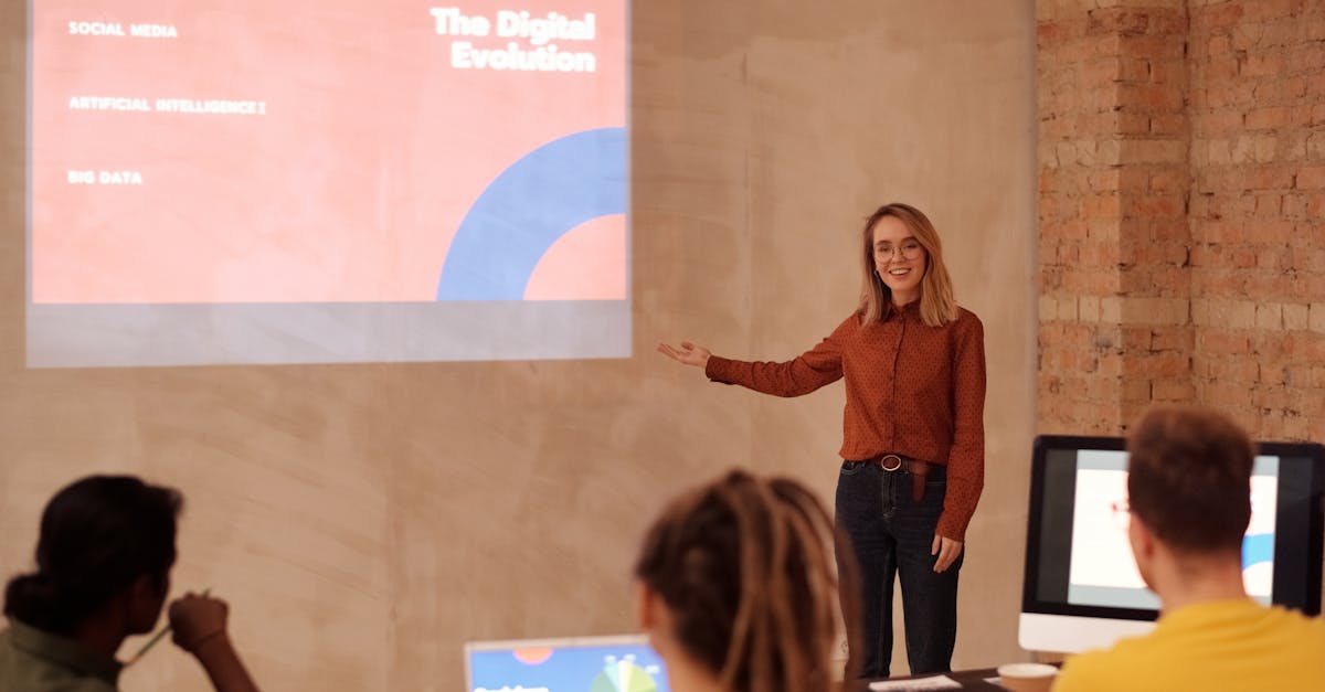 泰亚史诗:移动猫怎么注册电信账号