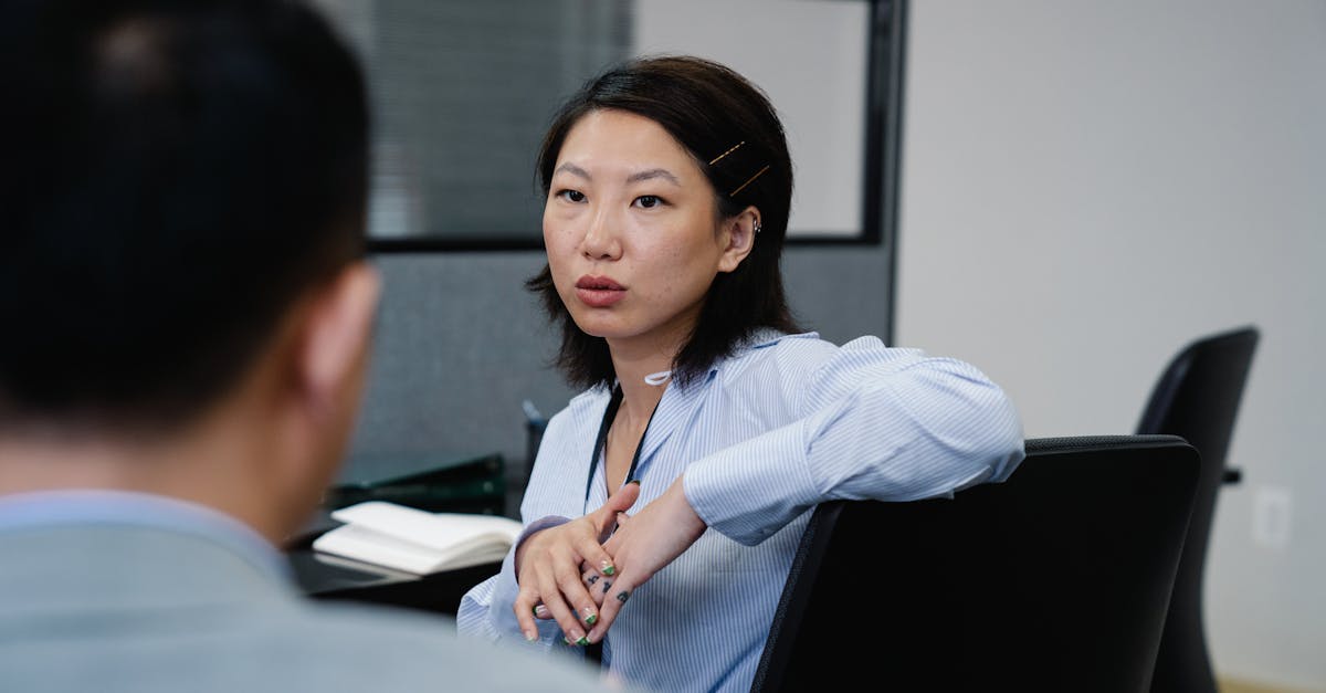 买卖微信账号时：镇江代理注册公司推荐