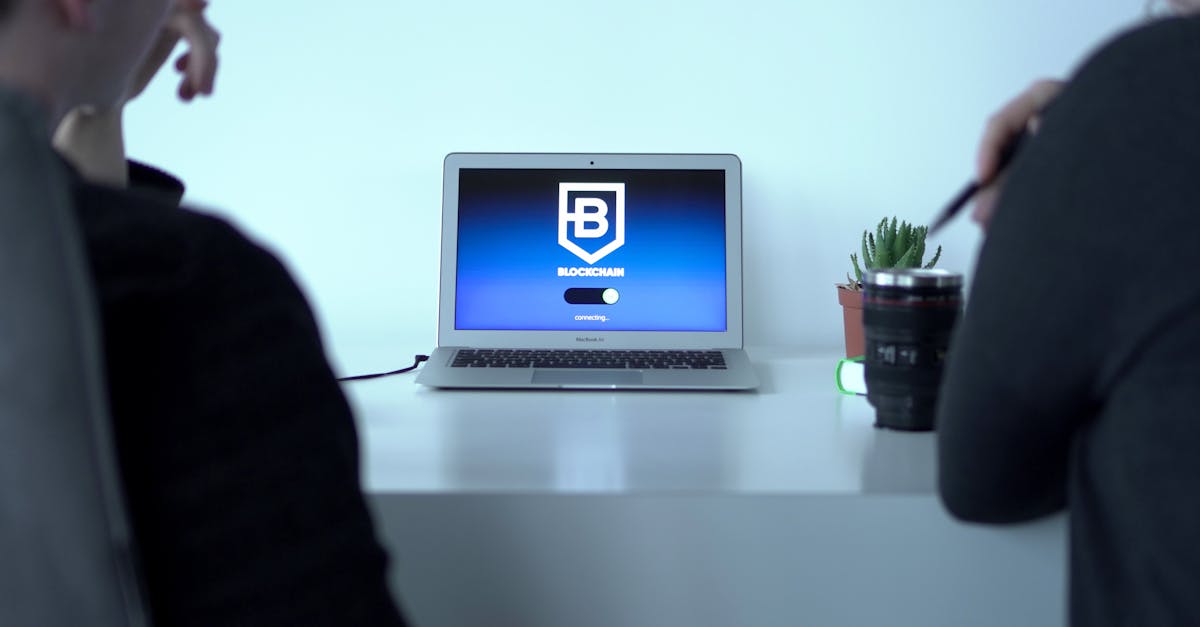 DDOS攻击教程|夸克关闭代理注册