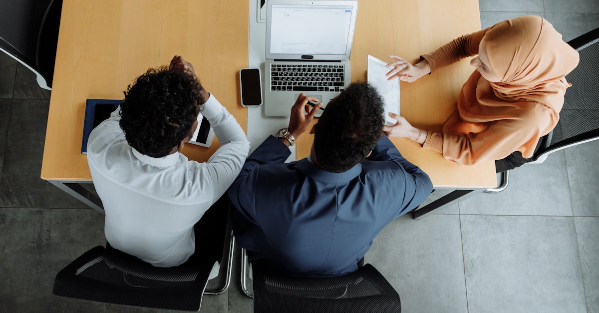 华为云实名账号：国外代理平台有哪些