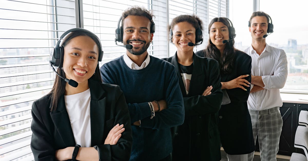 信时空实名账号：购买吉他的网络平台哪个好