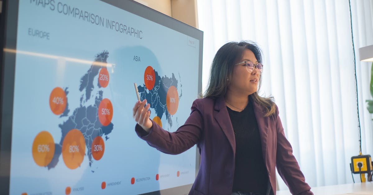 太古封魔录:恒行平台开户费用