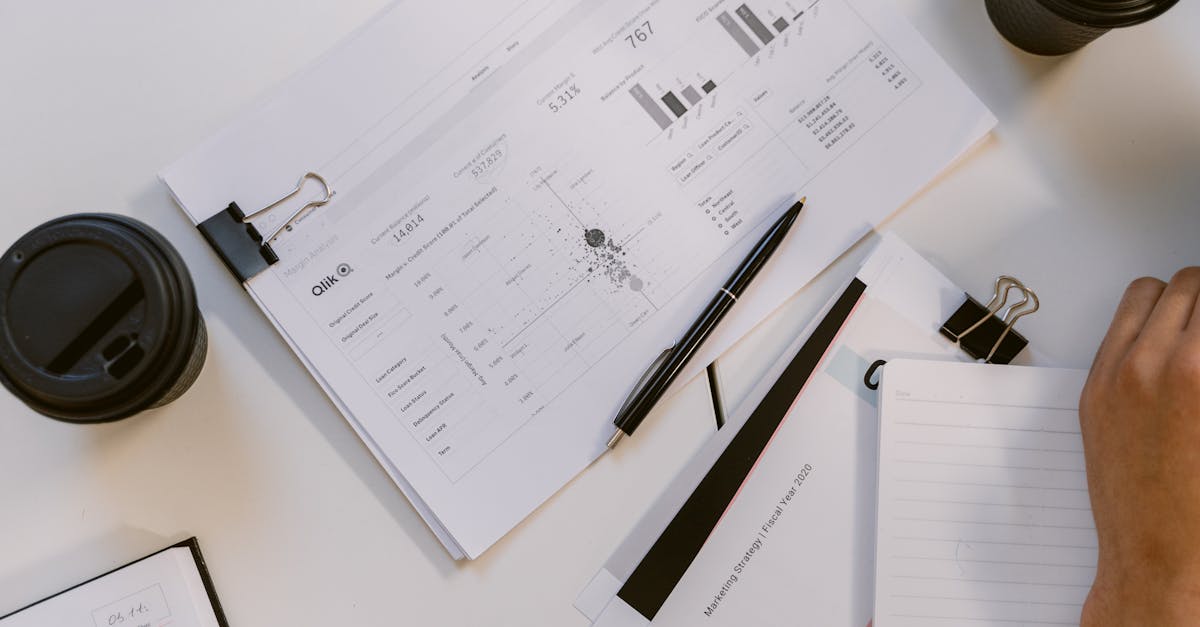 如何找出去除或拦截技术支持辅助的有效方法 