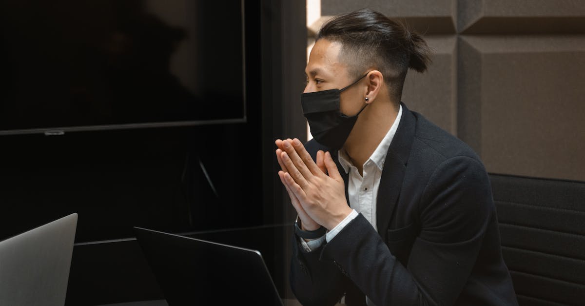 Telegram云控系统实名账号：临海工商注册代理